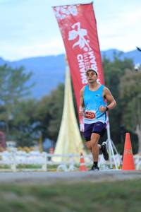 BIB: 
                            <button type="button" onclick="openModal(27893224)" class="btn btn-primary btn-sm float-right btn-popup" data-toggle="modal" data-target=".modal-high-quality">
                        <i class="fas fa-shopping-cart"></i> Add to Cart
                    </button>
                                            <button type="button" onclick="isThisMe(27893224, true)" class="btn btn-success btn-sm float-right btn-popup btn-isme hidden" data-toggle="tooltip" data-placement="bottom" title="นี่คือรูปของคุณใช่ไหม คลิกที่นี่เพื่อเอาเข้าอัลบั้ม">
                        <i class="fas fa-plus"></i> Add to album
                    </button>
                    <button type="button" onclick="isThisMe(27893224, false)" class="btn btn-warning btn-sm float-right btn-popup btn-isnotme hidden">
                        <i class="fas fa-ban"></i> Remove from album
                    </button>